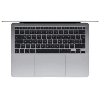 Macbook Air M1