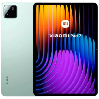 Mi Pad 7