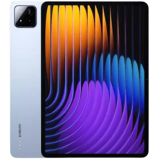Mi Pad 7