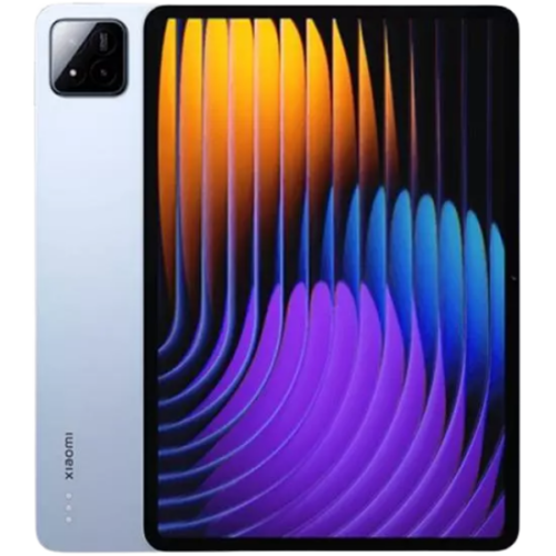 Mi Pad 7