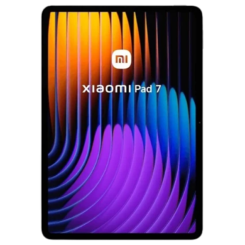 Mi Pad 7