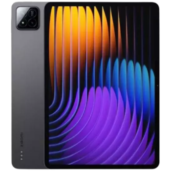 Mi Pad 7