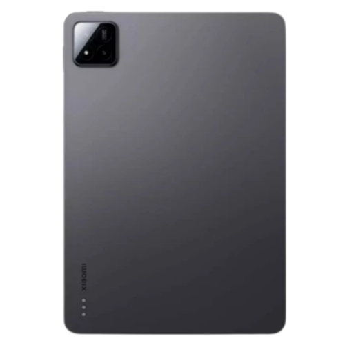 Mi Pad 7