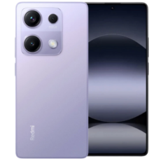 Note 14s