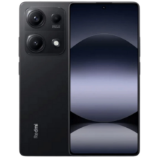 Note 14s