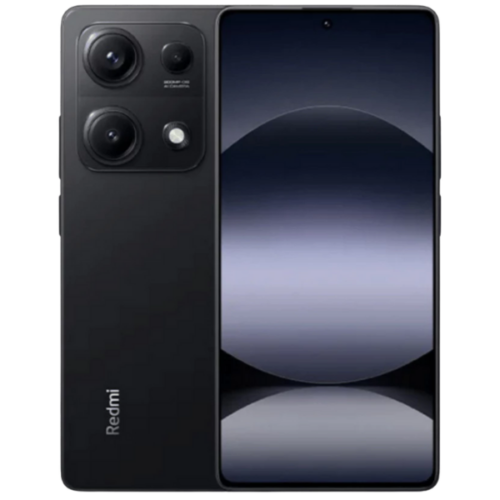 Note 14s