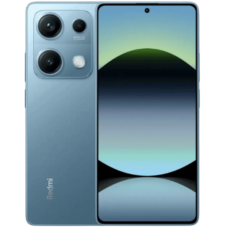 Note 14s