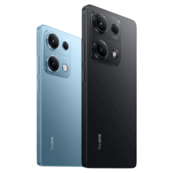 Note 14s