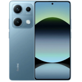 Note 14s