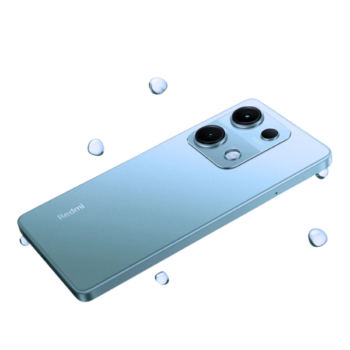 Note 14s