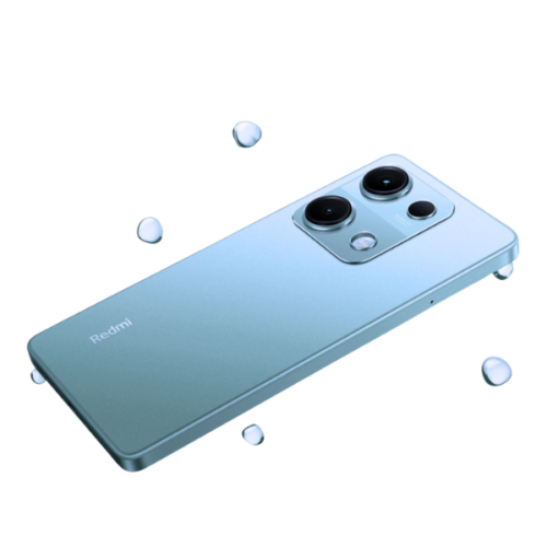 Note 14s