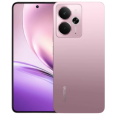 Realme 14