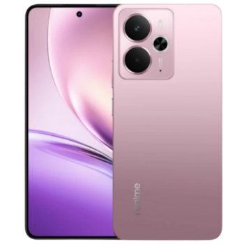Realme 14