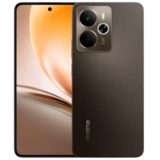 Realme 14