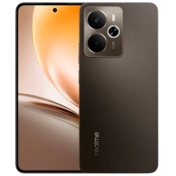 Realme 14