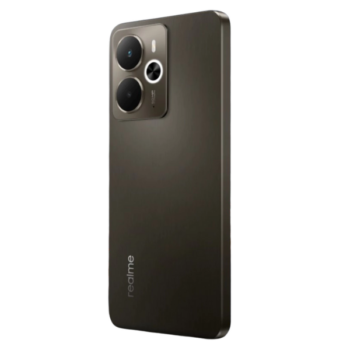 Realme 14