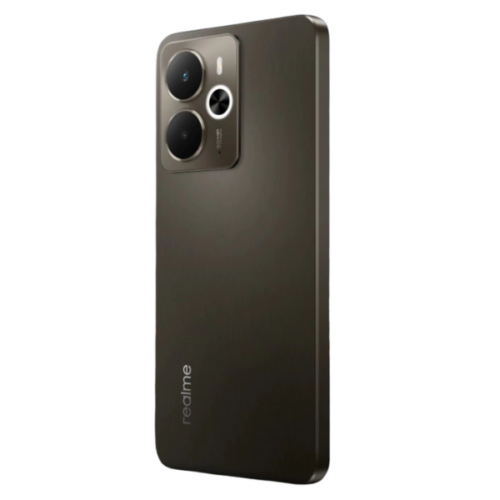 Realme 14