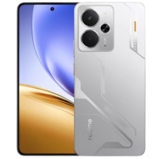 Realme 14