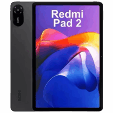 Redmi Pad 2