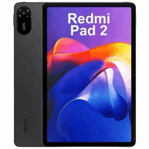 Redmi Pad 2
