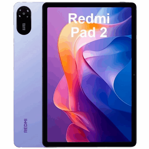 Redmi Pad 2