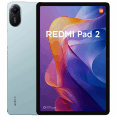 Redmi Pad 2