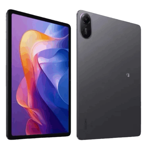 Redmi Pad 2