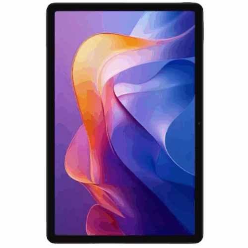 Redmi Pad 2