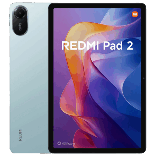 Redmi Pad 2