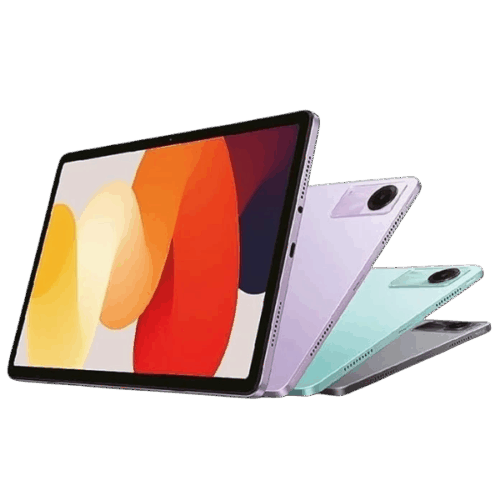 Redmi Pad SE