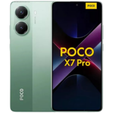 poco x7 pro