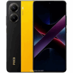 Xiaomi Poco X7 Pro