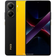 poco x7 pro