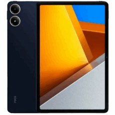 Poco Pad