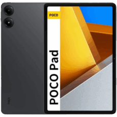 Poco Pad