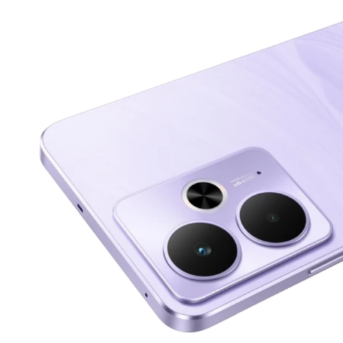 realme 14t