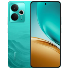 realme 14t