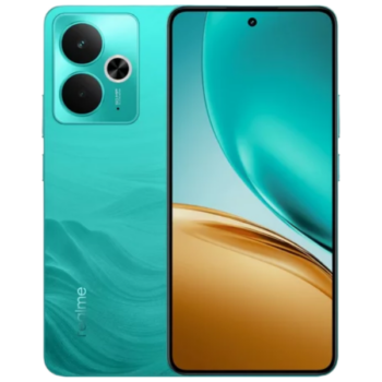 realme 14t