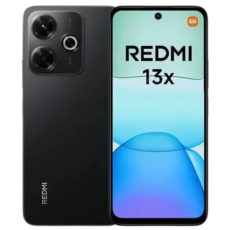 Redmi 13x