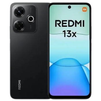 Redmi 13x