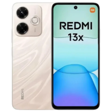 Redmi 13x