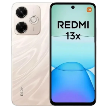 Redmi 13x