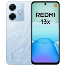 Redmi 13x