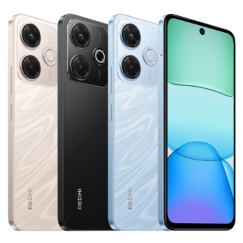 Redmi 13x