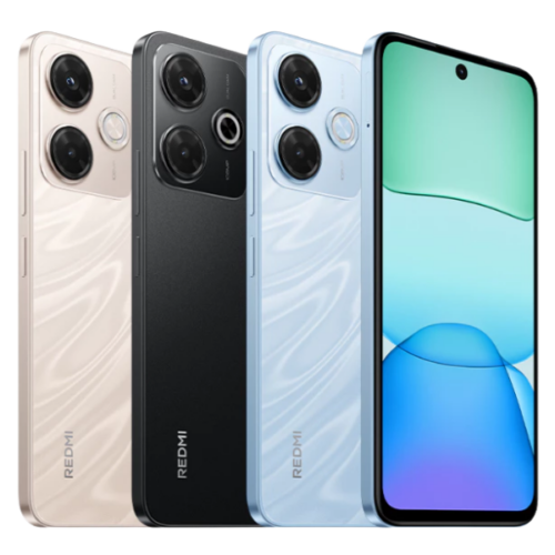 Redmi 13x