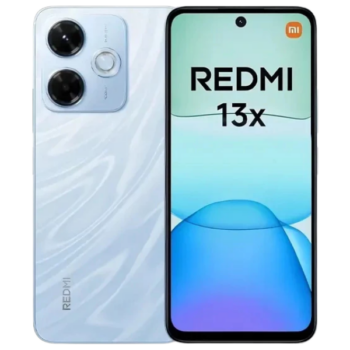 Redmi 13x