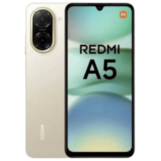 Redmi A5