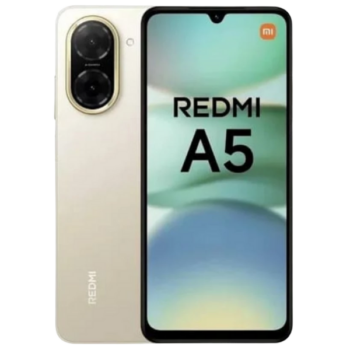 Redmi A5