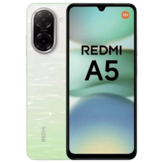 Redmi A5