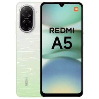 Redmi A5
